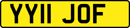 YY11JOF