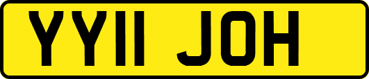 YY11JOH