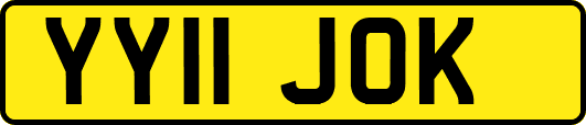 YY11JOK