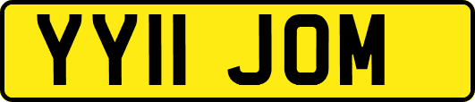 YY11JOM