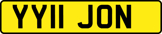 YY11JON