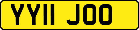 YY11JOO