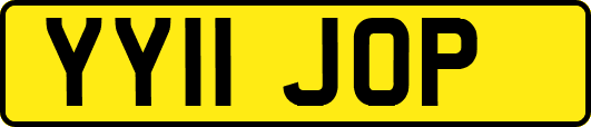 YY11JOP