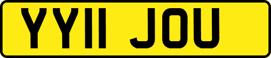 YY11JOU