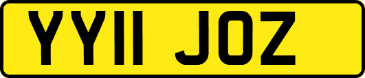 YY11JOZ