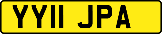 YY11JPA
