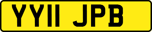 YY11JPB