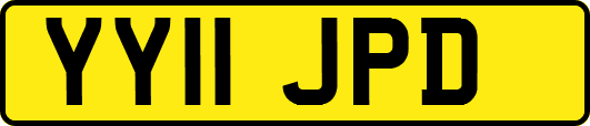 YY11JPD
