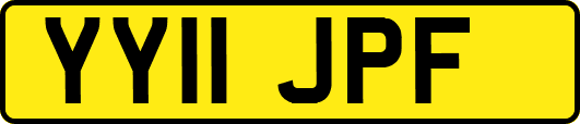 YY11JPF