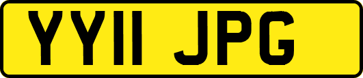 YY11JPG
