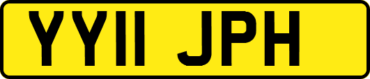 YY11JPH