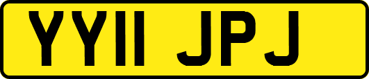 YY11JPJ