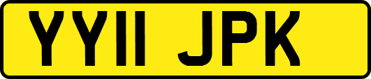 YY11JPK
