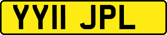 YY11JPL