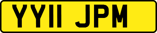 YY11JPM