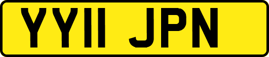 YY11JPN