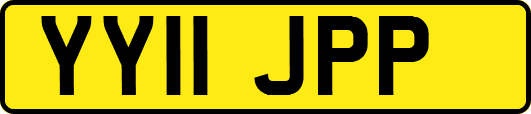YY11JPP