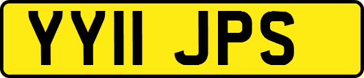YY11JPS