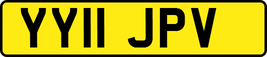 YY11JPV