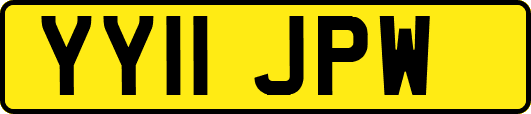 YY11JPW