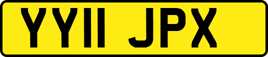 YY11JPX