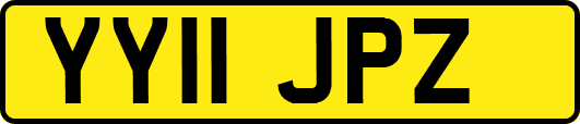 YY11JPZ