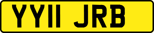 YY11JRB