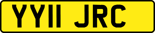 YY11JRC