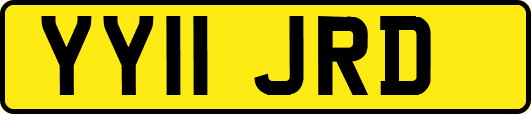 YY11JRD