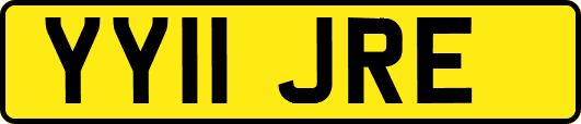 YY11JRE