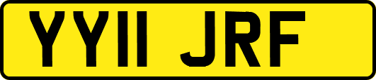 YY11JRF