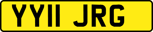 YY11JRG