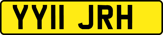 YY11JRH