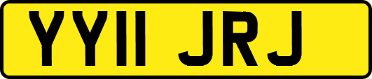 YY11JRJ