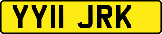 YY11JRK
