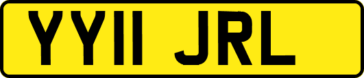 YY11JRL
