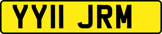 YY11JRM