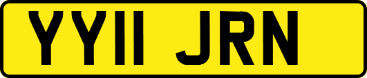 YY11JRN