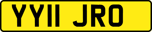 YY11JRO