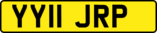 YY11JRP