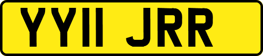 YY11JRR