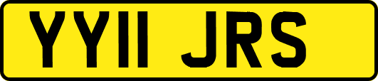YY11JRS