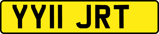 YY11JRT