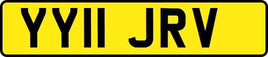 YY11JRV