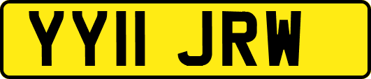 YY11JRW