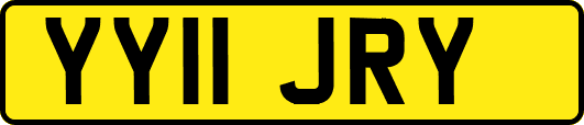 YY11JRY