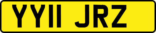 YY11JRZ