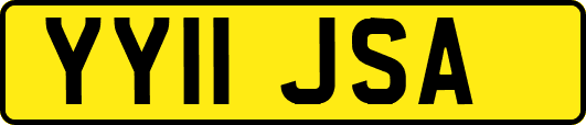 YY11JSA
