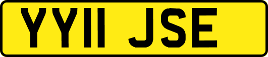 YY11JSE