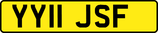 YY11JSF